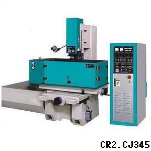 ���质合金���基�늁�花机CR2/CJ345